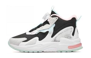 Детские повседневные туфли Grade School Antakids, белый