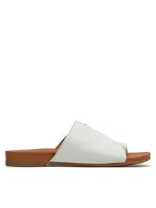 Мюли Piazza 900000, белый