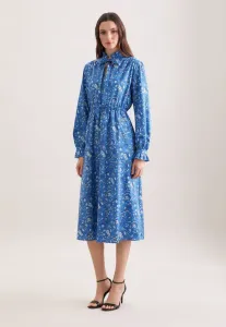 Повседневное платье Seidensticker, Blue