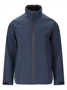 Дождевик Whistler, цвет 2002 navy