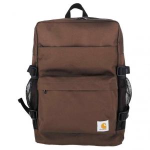 Carhartt WIP Рюкзак Jakob, Brown