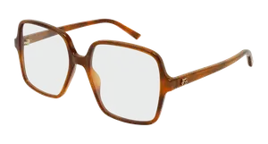 Женские оптические оправы GG1994O GUCCI