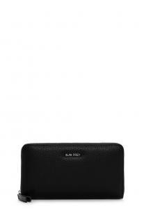 Кошелек Suri Frey Tiffy, Black