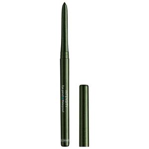 Подводка для глаз make-up intensity eye pencil waterproof Douglas Collection, 8 - green, вес 0.3 гр.