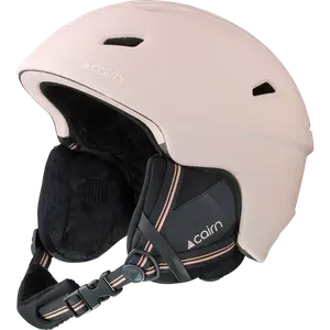 Горнолыжный шлем Cairn ELECTRON