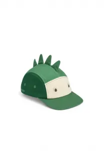 Унисекс кепка рори Liewood, Bright Garden