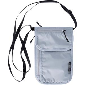 Сумка-мешок COCOON, Pastel Blue