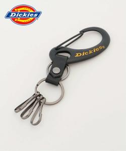 Логотип DICKIES/(U)DKS CARABINA