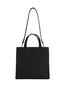 Наплечная сумка Usha, черный