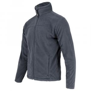 Толстовка Joluvi Heater 330, серый