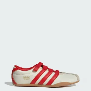 adidas Tokyo MJ / TOKYO MJ