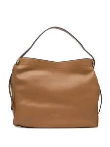 Сумка через плечо Ottavia GIANNI CHIARINI, коричневый