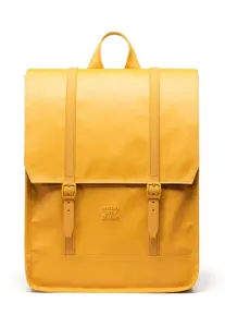 Рюкзак для геодезических работ Herschel, Mustard