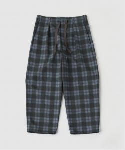 Брюки Reflax Journal Standard, цвет Gray A