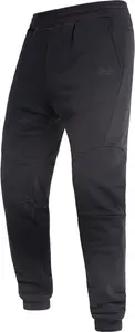 Спортивные штаны John Doe jogger xtm для мотоциклистов