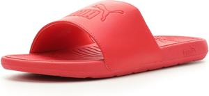 Мужские сандалии PUMA Cool Cat 2.0 CamoSlide, красный