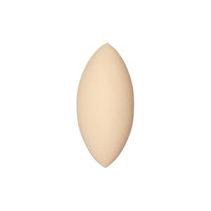 Спонж camo concealer sponge Elf Cosmetics, количество 1 шт.
