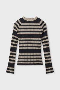 Свитер Mayoral, бежевый