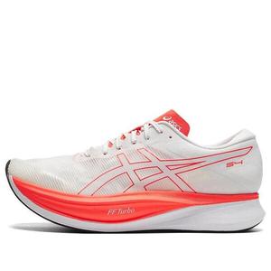 Кроссовки s4 illusion кроссовки для бега Asics, оранжевый