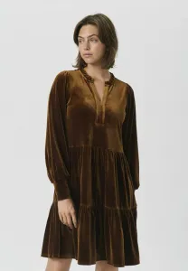 Viggasepw dr day dress Part Two, Sorrel Horse