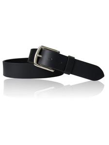 Ремень FRONHOFER, черный