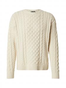 GAP Свитер в цвете Cream