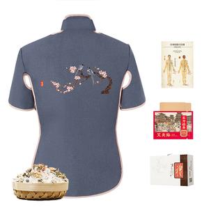 Электрические солевые грелки Often salt road