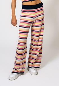 Брюки OH APRIL, мультиколор