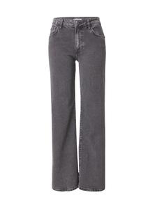 Обычные джинсы Mavi IBIZA, темно-серый
