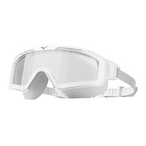 Очки Mizuno, белый