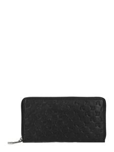 Кошелек JOOP! Wallet Yura, черный