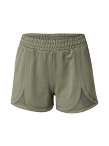 Обычные брюки ABOUT YOU Frej, хаки