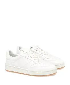 Женские кроссовки Slam Gianvito Rossi, белый