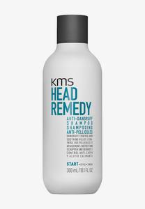 Шампунь KMS HEADREMEDY ANTI-DANDRUFF SHAMPOO KMS