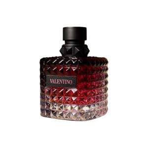 Духи born in roma для женщин Valentino