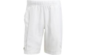 Adidas Мужские спортивные шорты, Белый
