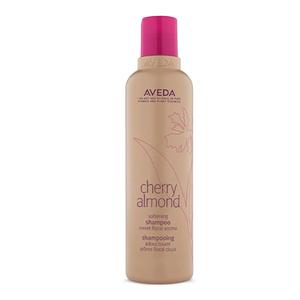Aveda Cherry Almond Softening Shampoo, Смягчающий шампунь для волос, 250мл