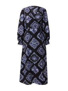 Платье Dorothy Perkins, цвет Blue/marine blue