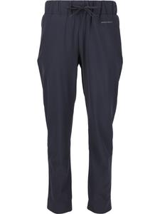 Спортивные брюки Endurance, цвет 2154 blue nights