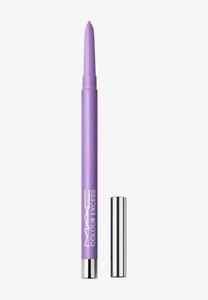 Подводка для глаз COLOUR EXCESS GEL PENCIL MAC, цвет commitment issues