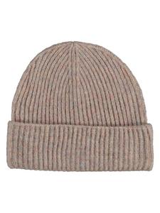 Кепка Giorgio Rimaldi, розовый