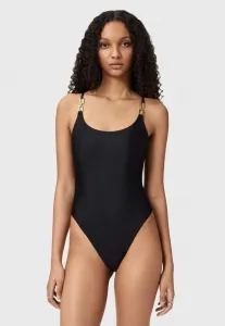 Купальник Allsaints, Black