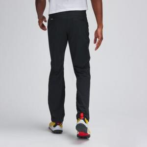 Брюки Ferrosi мужские Outdoor Research, черный