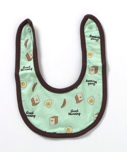 Разносторонний слюнявчик Variety My First Breeze