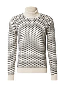 Свитер BLEND BHDONG, Greige