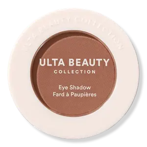 Отдельные тени для век ULTA Beauty Collection, Suede (deep taupe matte)
