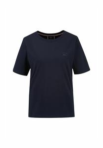 Футболка 19V69 Italia BELLA, Navy/Dark Blue