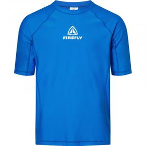 Рубашка ларин ii Firefly, синий