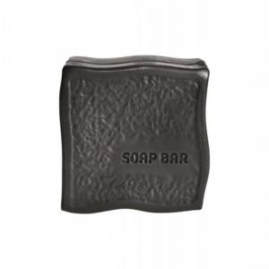 Черное мыло для тела 100 г Speick Black Soap