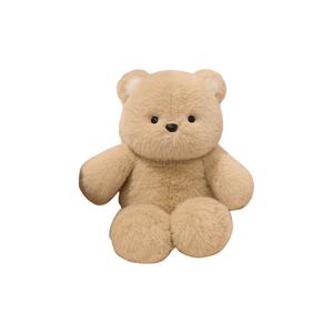 Плюшевая игрушка KUKADI